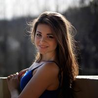 Отзыв от Леся - виза ДТВ